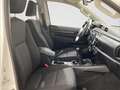 Toyota Hilux 2.4 D-4D Cabina Doble GX HVO100 - thumbnail 6