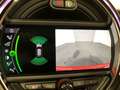 MINI Cooper 1.5 EU6d-T Leder LED ACC Navi PDC Orange - thumbnail 14