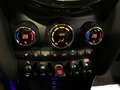 MINI Cooper 1.5 EU6d-T Leder LED ACC Navi PDC Orange - thumbnail 15
