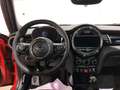 MINI Cooper 1.5 EU6d-T Leder LED ACC Navi PDC Orange - thumbnail 5
