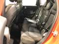 MINI Cooper 1.5 EU6d-T Leder LED ACC Navi PDC Orange - thumbnail 9