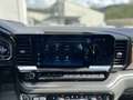 Chevrolet Silverado crew cab 6.2 V8 High Country Ultra 420cv GPL NETT Blanc - thumbnail 15