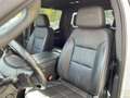 Chevrolet Silverado crew cab 6.2 V8 High Country Ultra 420cv GPL NETT Blanc - thumbnail 26