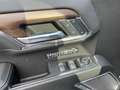 Chevrolet Silverado crew cab 6.2 V8 High Country Ultra 420cv GPL NETT Blanc - thumbnail 23