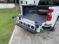 Chevrolet Silverado crew cab 6.2 V8 High Country Ultra 420cv GPL NETT Blanc - thumbnail 33