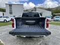 Chevrolet Silverado crew cab 6.2 V8 High Country Ultra 420cv GPL NETT Blanc - thumbnail 32