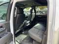 Chevrolet Silverado crew cab 6.2 V8 High Country Ultra 420cv GPL NETT Blanc - thumbnail 29