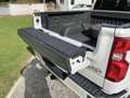 Chevrolet Silverado crew cab 6.2 V8 High Country Ultra 420cv GPL NETT Blanc - thumbnail 31