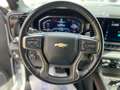 Chevrolet Silverado crew cab 6.2 V8 High Country Ultra 420cv GPL NETT Blanc - thumbnail 13