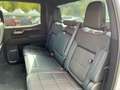 Chevrolet Silverado crew cab 6.2 V8 High Country Ultra 420cv GPL NETT Blanc - thumbnail 30