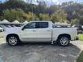 Chevrolet Silverado crew cab 6.2 V8 High Country Ultra 420cv GPL NETT Blanc - thumbnail 4