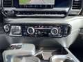 Chevrolet Silverado crew cab 6.2 V8 High Country Ultra 420cv GPL NETT Blanc - thumbnail 17