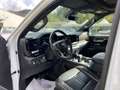 Chevrolet Silverado crew cab 6.2 V8 High Country Ultra 420cv GPL NETT Blanc - thumbnail 11