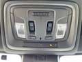 Chevrolet Silverado crew cab 6.2 V8 High Country Ultra 420cv GPL NETT Blanc - thumbnail 22