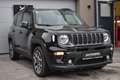 Jeep Renegade 1.3 PHEV 240PS AT 4xe S, AHK Noir - thumbnail 3