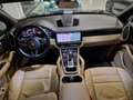 Porsche Cayenne Cayenne 3.0 tiptronic Blu/Azzurro - thumbnail 8
