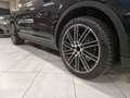 Porsche Cayenne Cayenne 3.0 tiptronic Blu/Azzurro - thumbnail 5