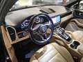 Porsche Cayenne Cayenne 3.0 tiptronic Blu/Azzurro - thumbnail 7