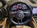 Porsche Cayenne Cayenne 3.0 tiptronic Blu/Azzurro - thumbnail 9