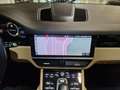 Porsche Cayenne Cayenne 3.0 tiptronic Blau - thumbnail 10