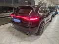 Porsche Cayenne Cayenne 3.0 tiptronic Blu/Azzurro - thumbnail 3
