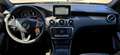 Mercedes-Benz A 180 d Premium Sport Auto Navi - thumbnail 9