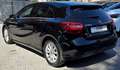Mercedes-Benz A 180 d Premium Sport Auto Navi - thumbnail 4
