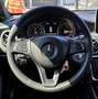 Mercedes-Benz A 180 d Premium Sport Auto Navi - thumbnail 10