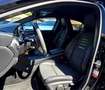 Mercedes-Benz A 180 d Premium Sport Auto Navi - thumbnail 12