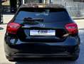 Mercedes-Benz A 180 d Premium Sport Auto Navi - thumbnail 8