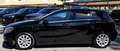 Mercedes-Benz A 180 d Premium Sport Auto Navi - thumbnail 7