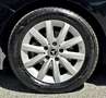 Mercedes-Benz A 180 d Premium Sport Auto Navi - thumbnail 14