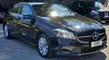Mercedes-Benz A 180 d Premium Sport Auto Navi - thumbnail 2