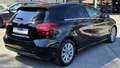 Mercedes-Benz A 180 d Premium Sport Auto Navi - thumbnail 3