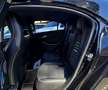 Mercedes-Benz A 180 d Premium Sport Auto Navi - thumbnail 13