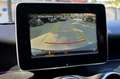 Mercedes-Benz A 180 d Premium Sport Auto Navi - thumbnail 11