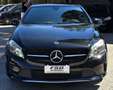 Mercedes-Benz A 180 d Premium Sport Auto Navi - thumbnail 5