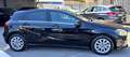 Mercedes-Benz A 180 d Premium Sport Auto Navi - thumbnail 6