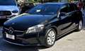 Mercedes-Benz A 180 d Premium Sport Auto Navi - thumbnail 1