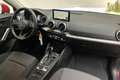 Audi Q2 35 TFSI 150pk S tronic Business Edition | Parkeers Rouge - thumbnail 13