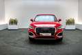 Audi Q2 35 TFSI 150pk S tronic Business Edition | Parkeers Rouge - thumbnail 9