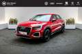 Audi Q2 35 TFSI 150pk S tronic Business Edition | Parkeers Rouge - thumbnail 1