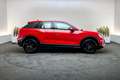 Audi Q2 35 TFSI 150pk S tronic Business Edition | Parkeers Rouge - thumbnail 8
