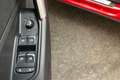 Audi Q2 35 TFSI 150pk S tronic Business Edition | Parkeers Rouge - thumbnail 15