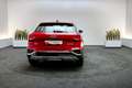 Audi Q2 35 TFSI 150pk S tronic Business Edition | Parkeers Rouge - thumbnail 10
