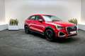 Audi Q2 35 TFSI 150pk S tronic Business Edition | Parkeers Rouge - thumbnail 5