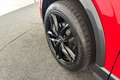Audi Q2 35 TFSI 150pk S tronic Business Edition | Parkeers Rouge - thumbnail 11