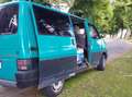 Volkswagen T4 2.4 sauger Albastru - thumbnail 1