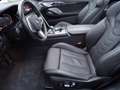 BMW M850 i xDrive,Cabrio,Belüft.Sitze,B&W,Laser,Voll, Gris - thumbnail 12