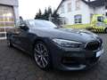 BMW M850 i xDrive,Cabrio,Belüft.Sitze,B&W,Laser,Voll, Gris - thumbnail 2